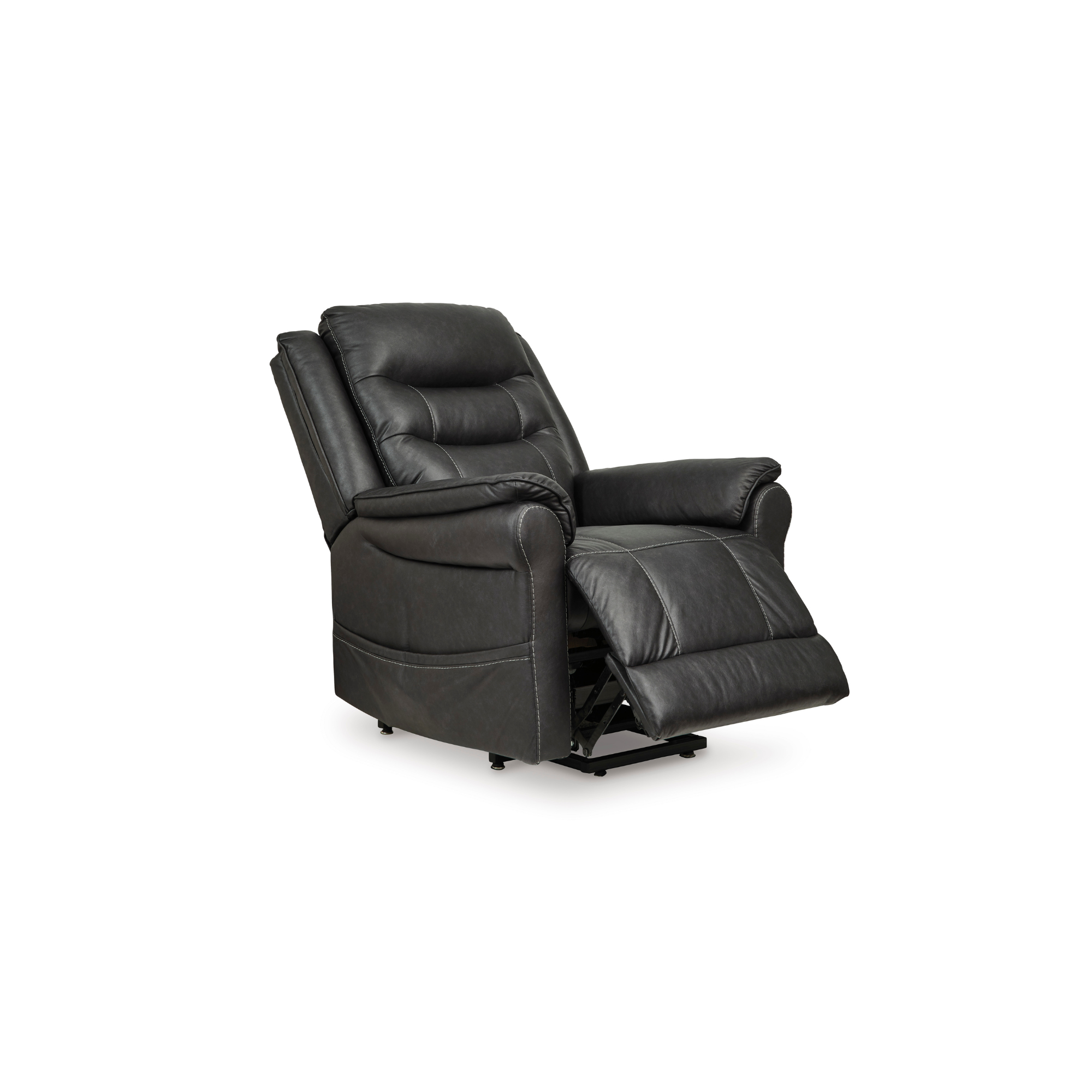 Prescott Power Lift Recliner
