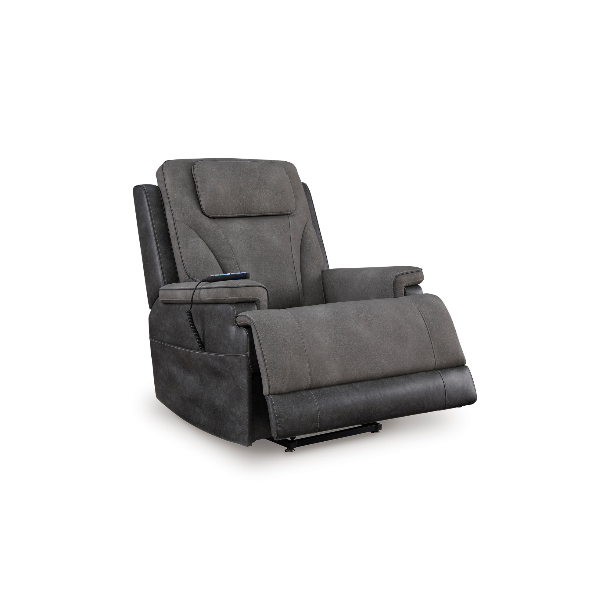Harmony Power Lift Recliner