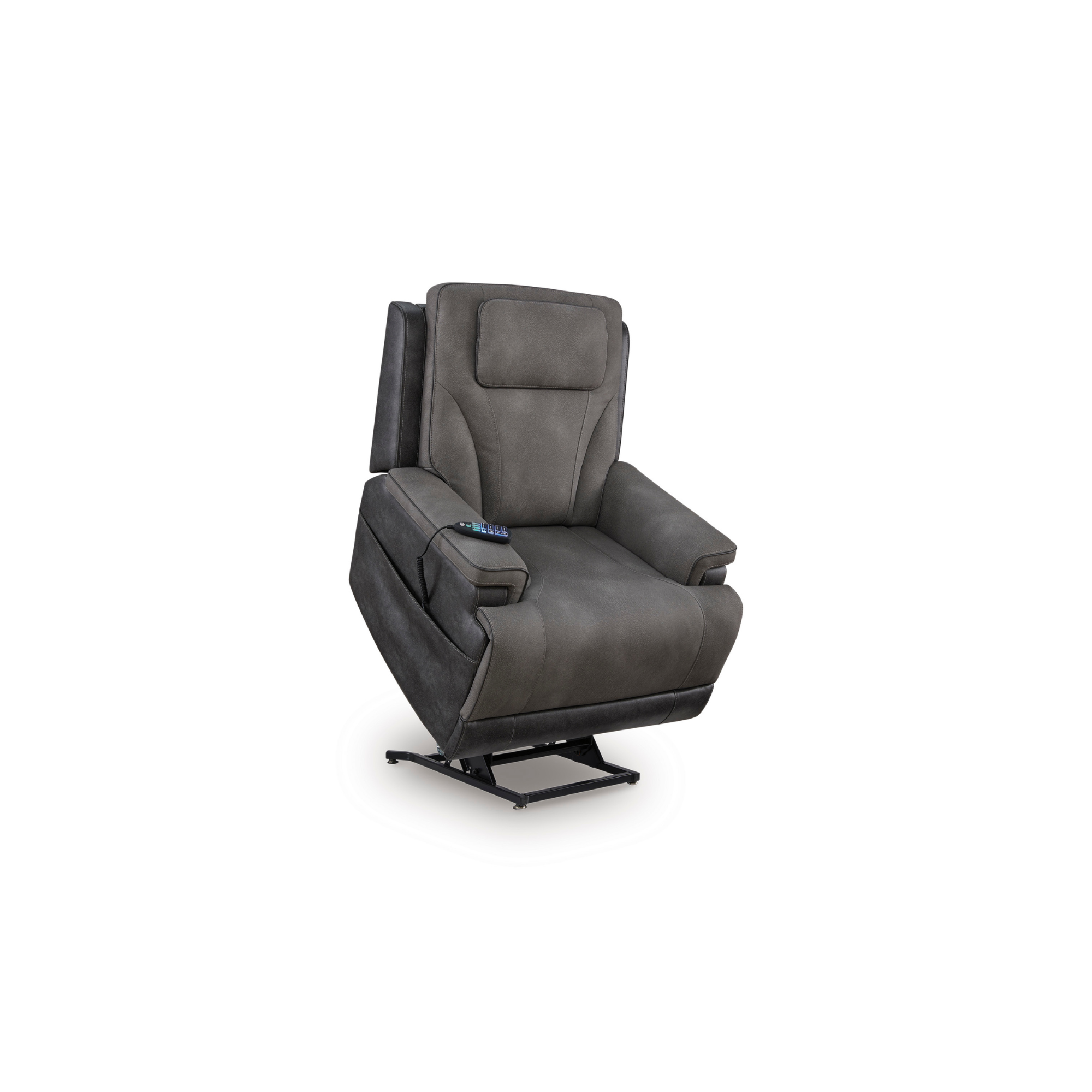 Harmony Power Lift Recliner