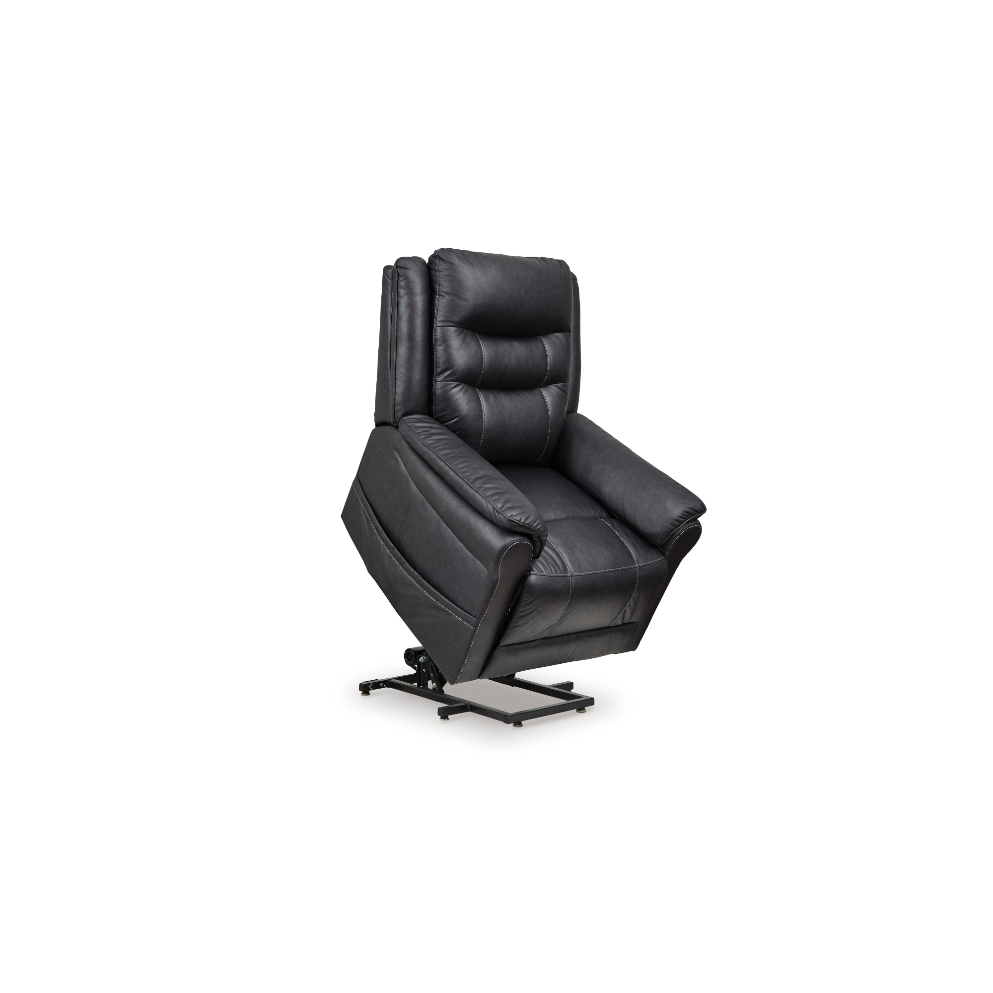 Prescott Power Lift Recliner