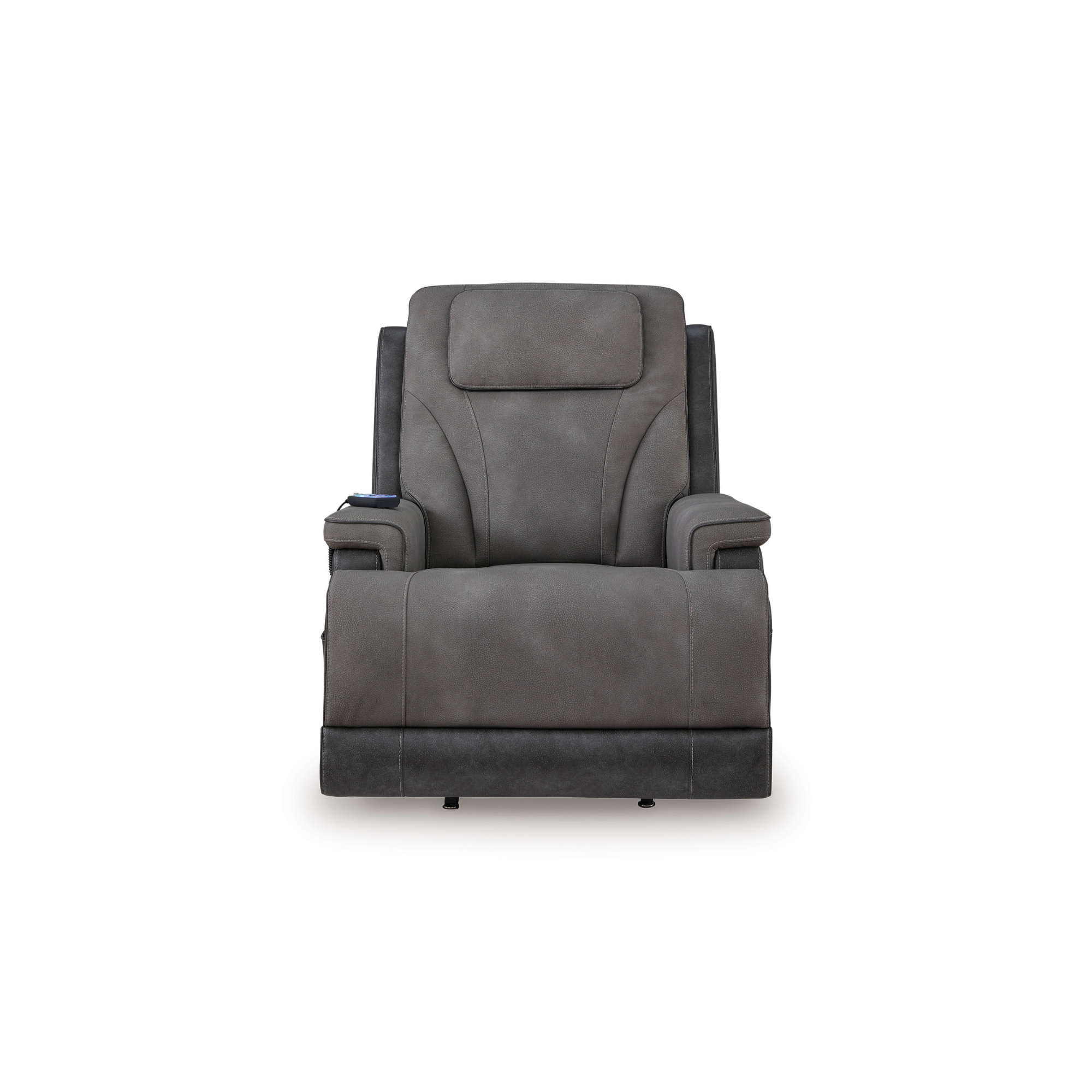 Harmony Power Lift Recliner