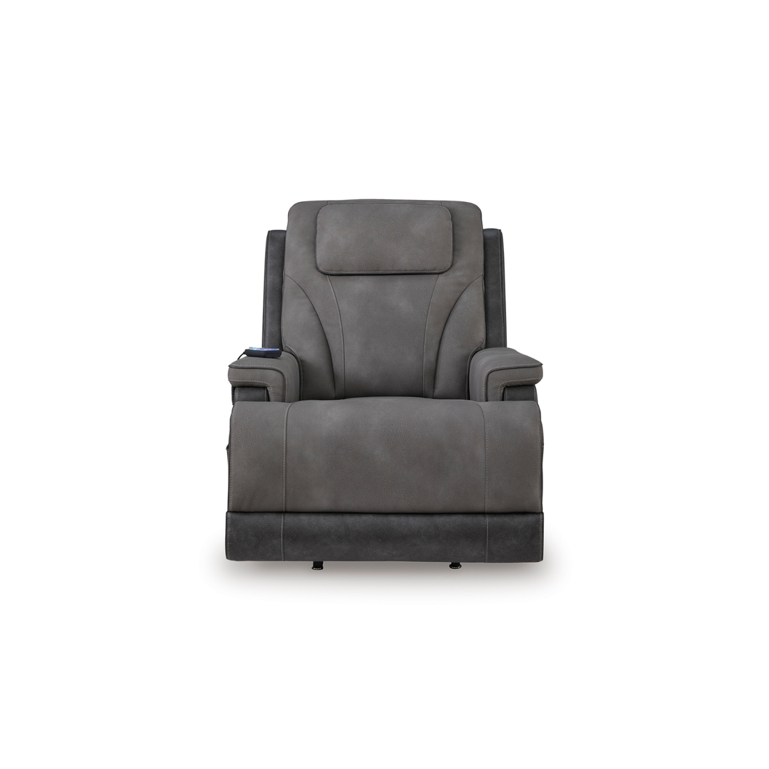 Harmony Power Lift Recliner