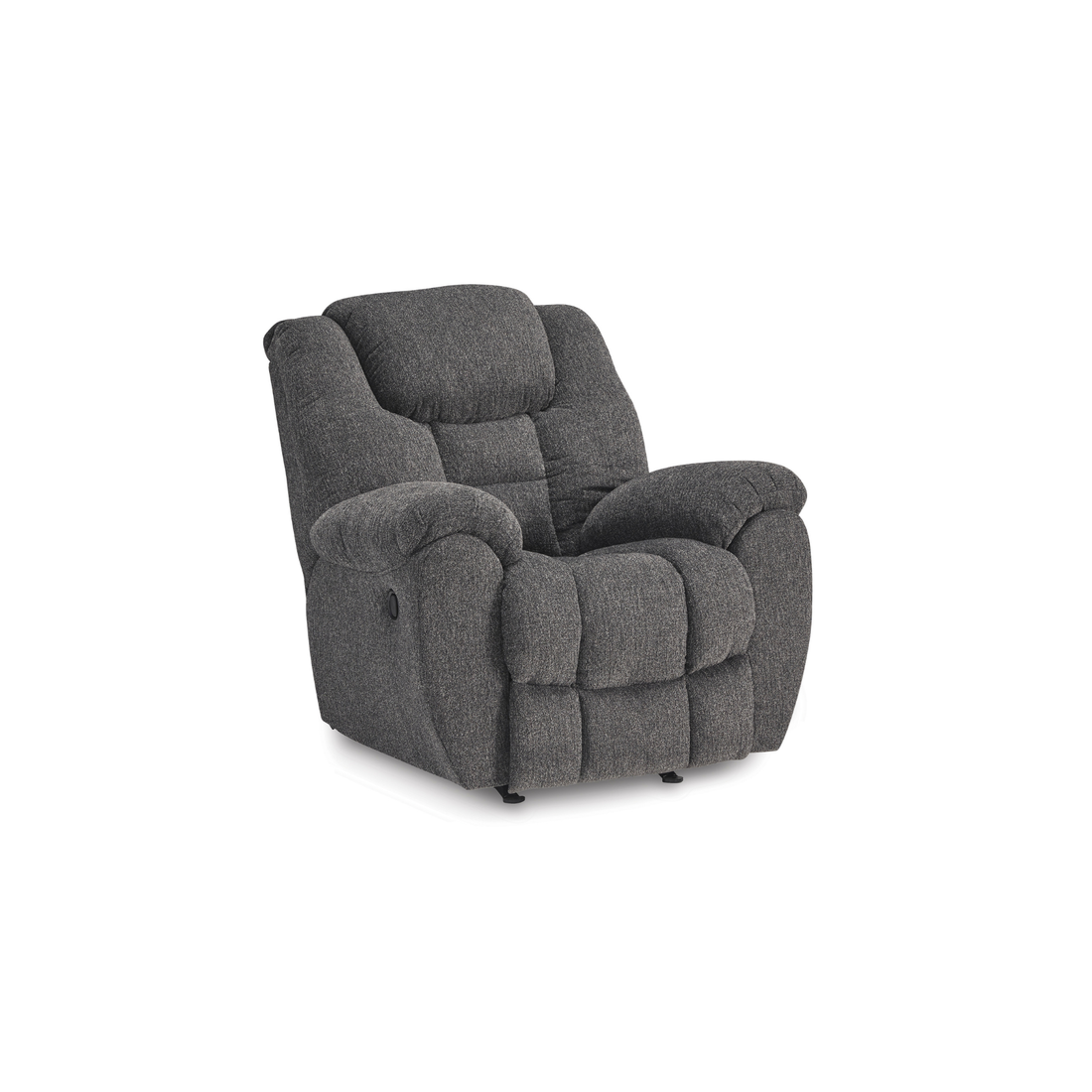 Hillcrest Rocker Recliner