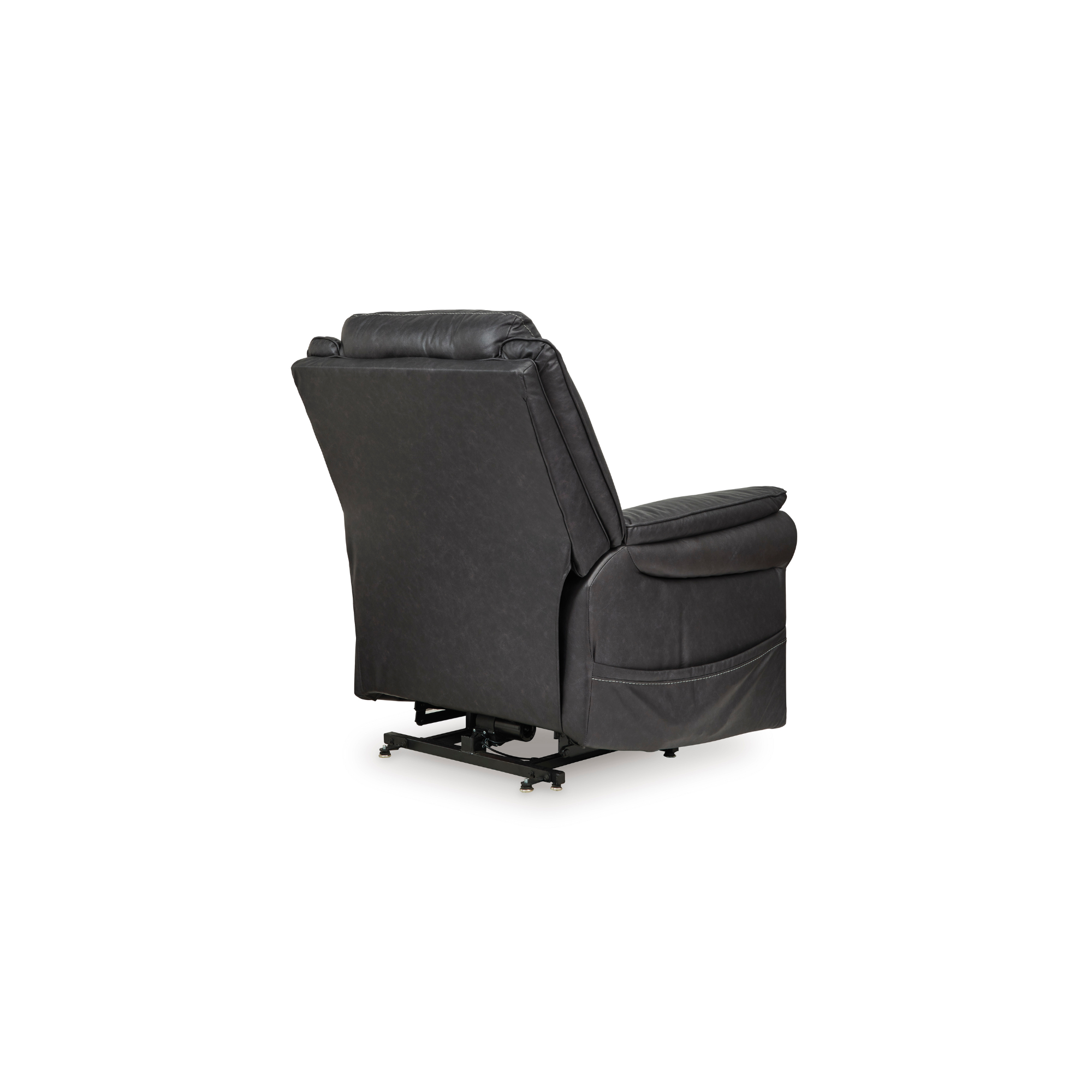 Prescott Power Lift Recliner