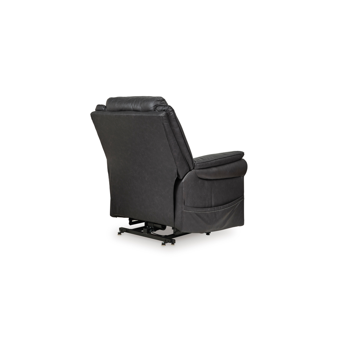 Prescott Power Lift Recliner