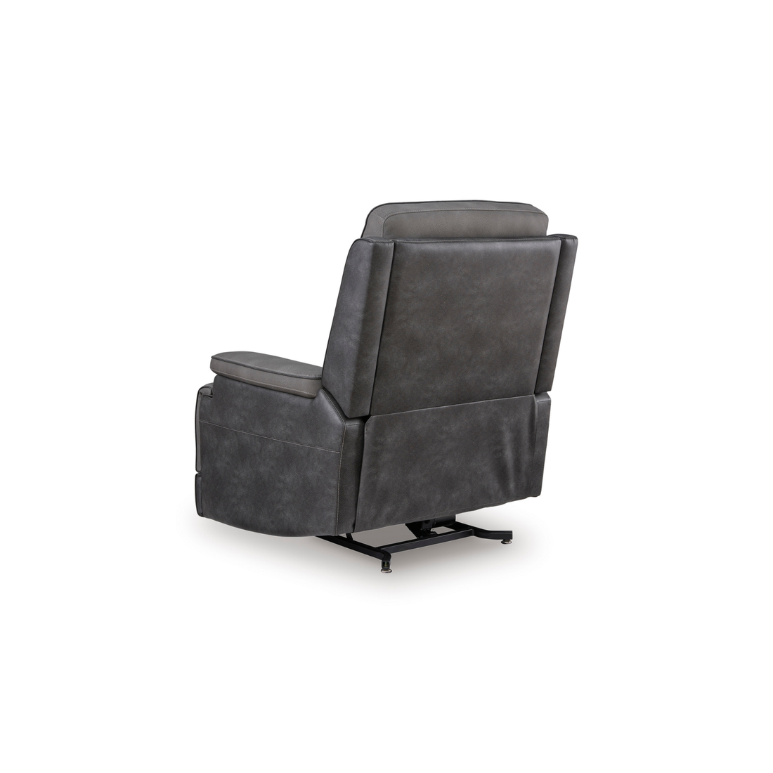 Harmony Power Lift Recliner