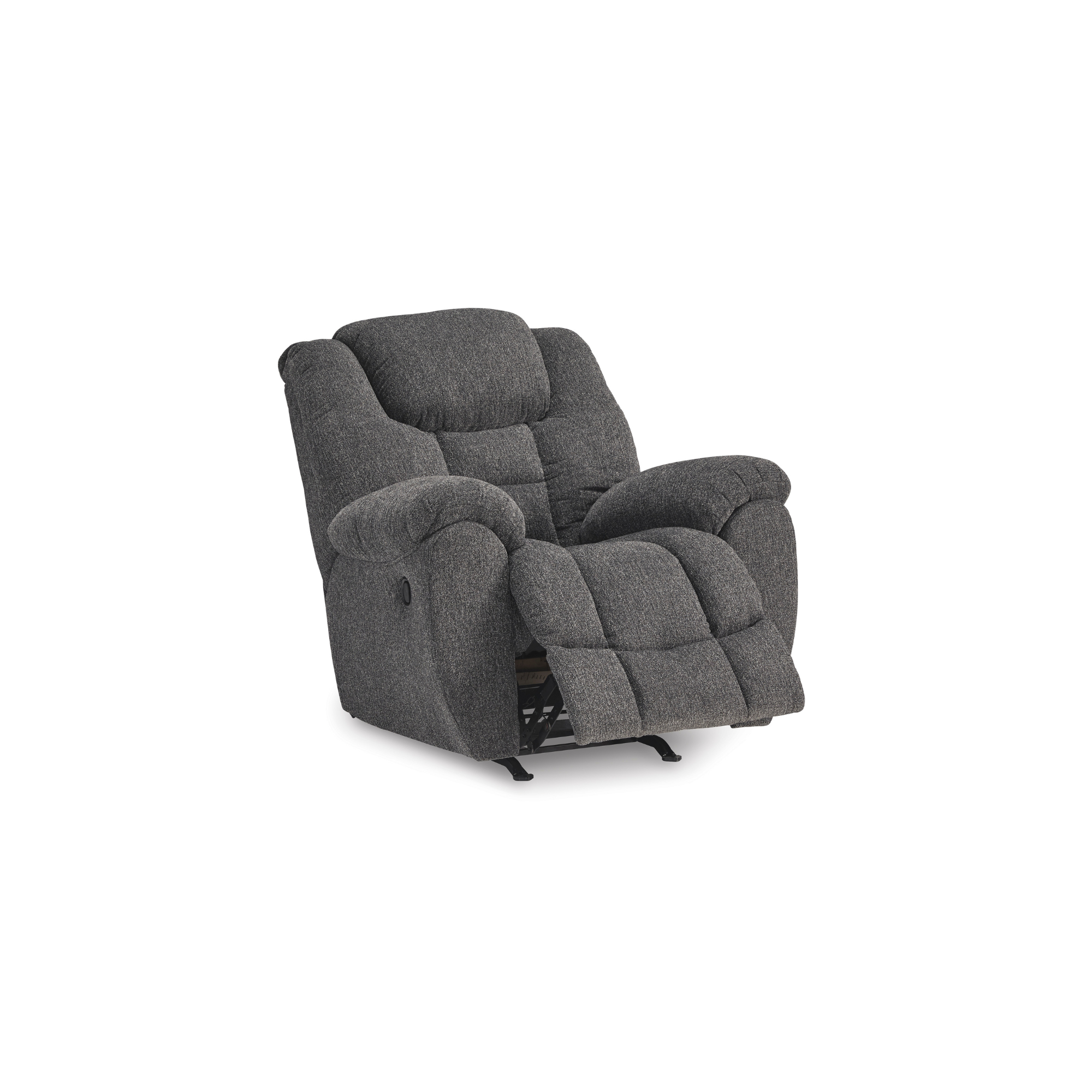 Hillcrest Rocker Recliner