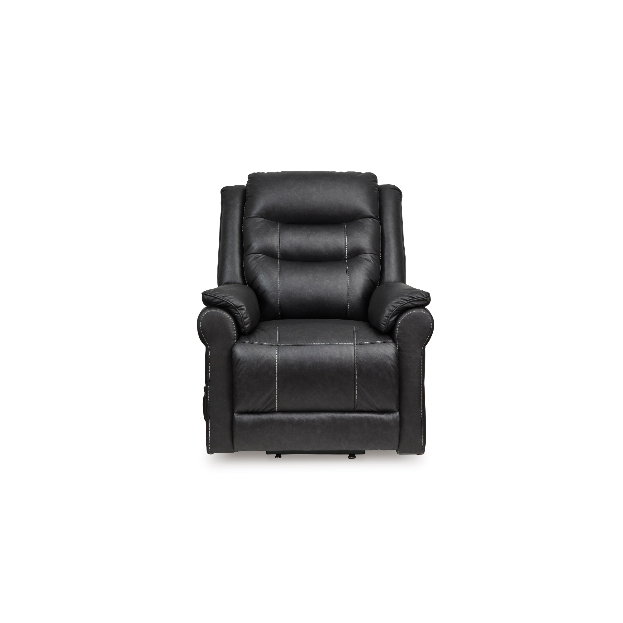 Prescott Power Lift Recliner