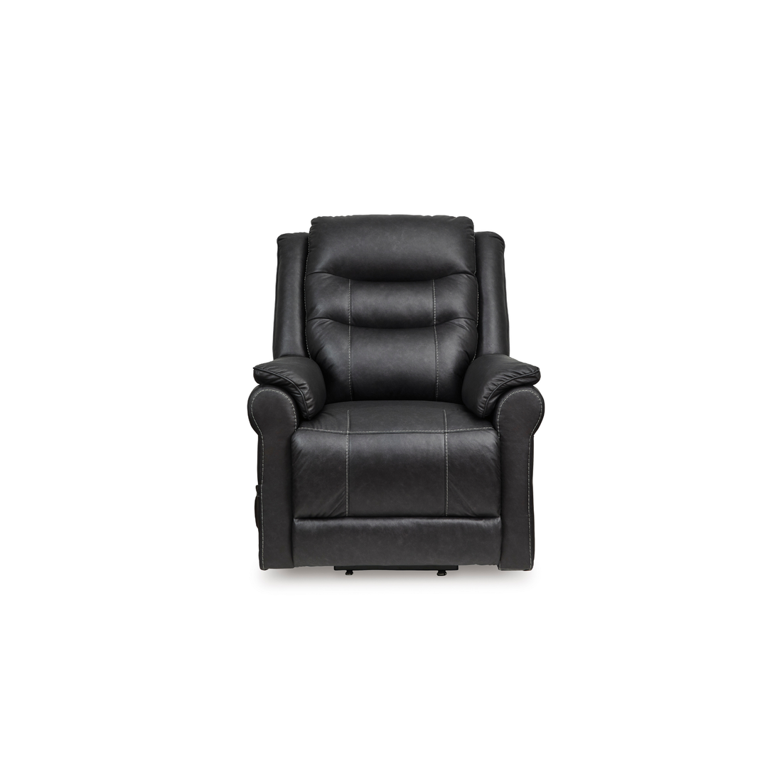 Prescott Power Lift Recliner