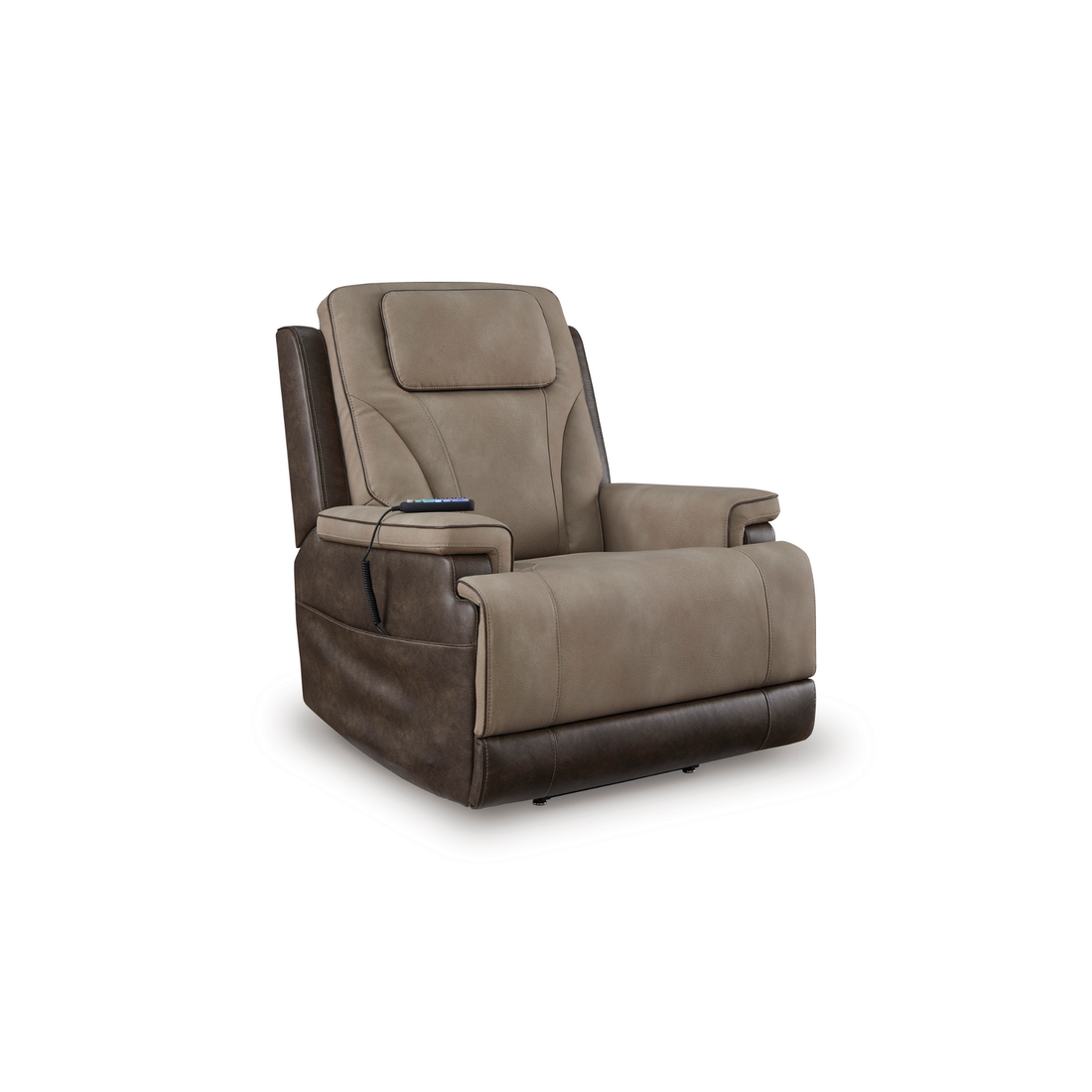 Harmony Power Lift Recliner