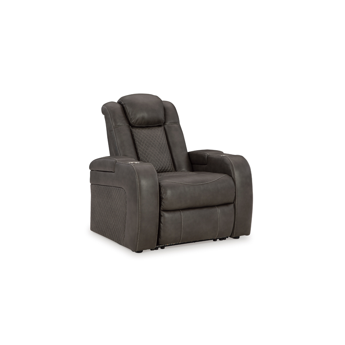 Highpoint Power Recliner