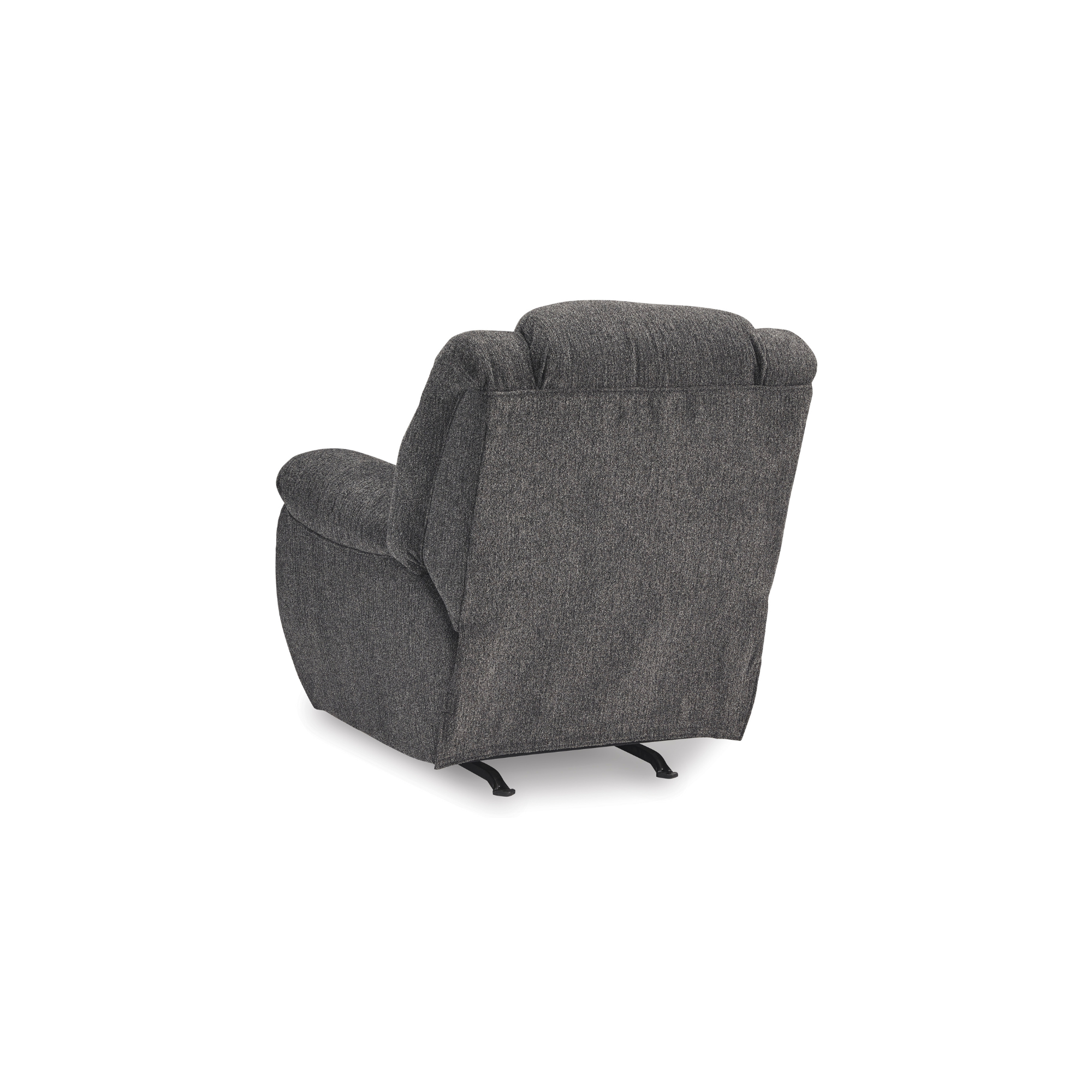 Hillcrest Rocker Recliner