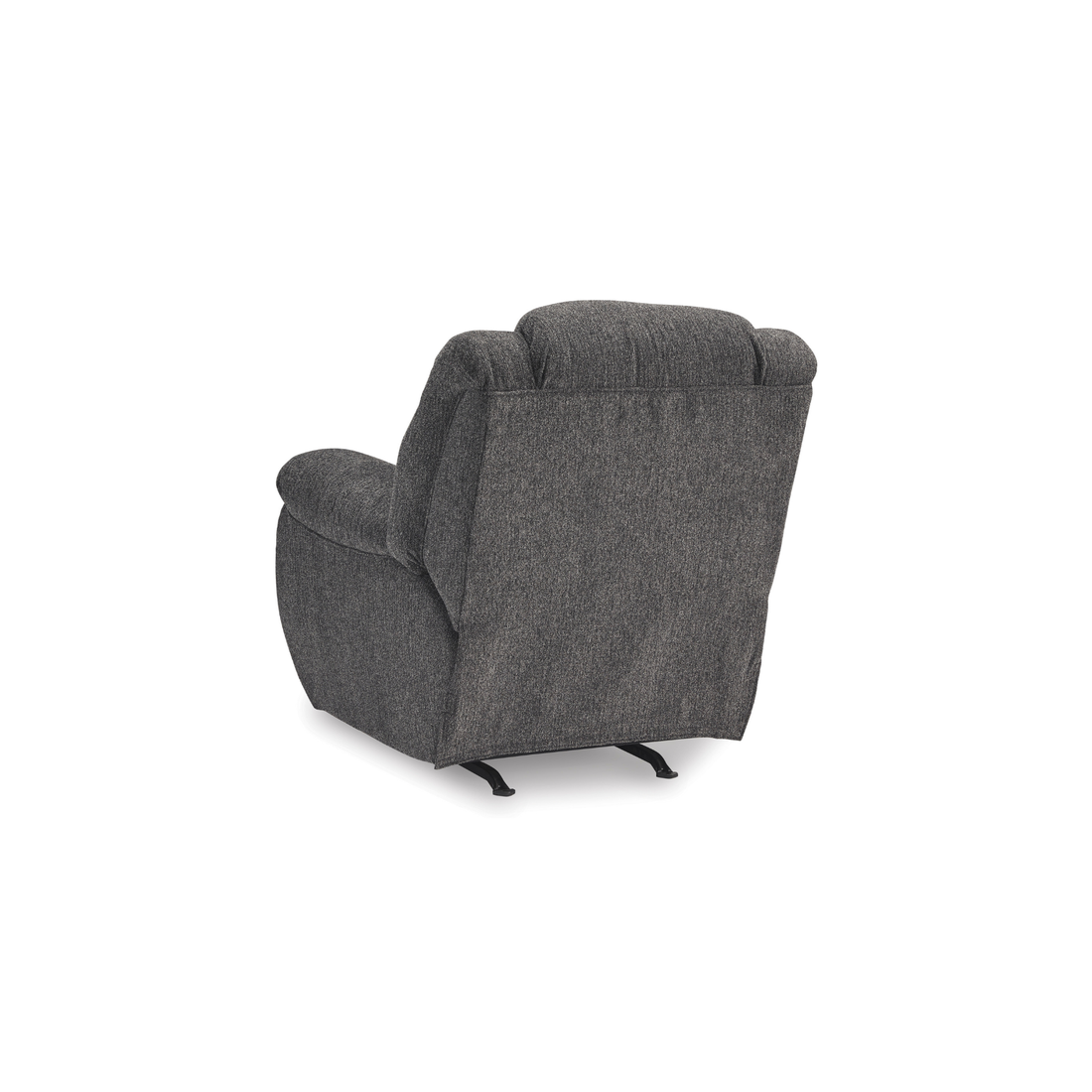 Hillcrest Rocker Recliner