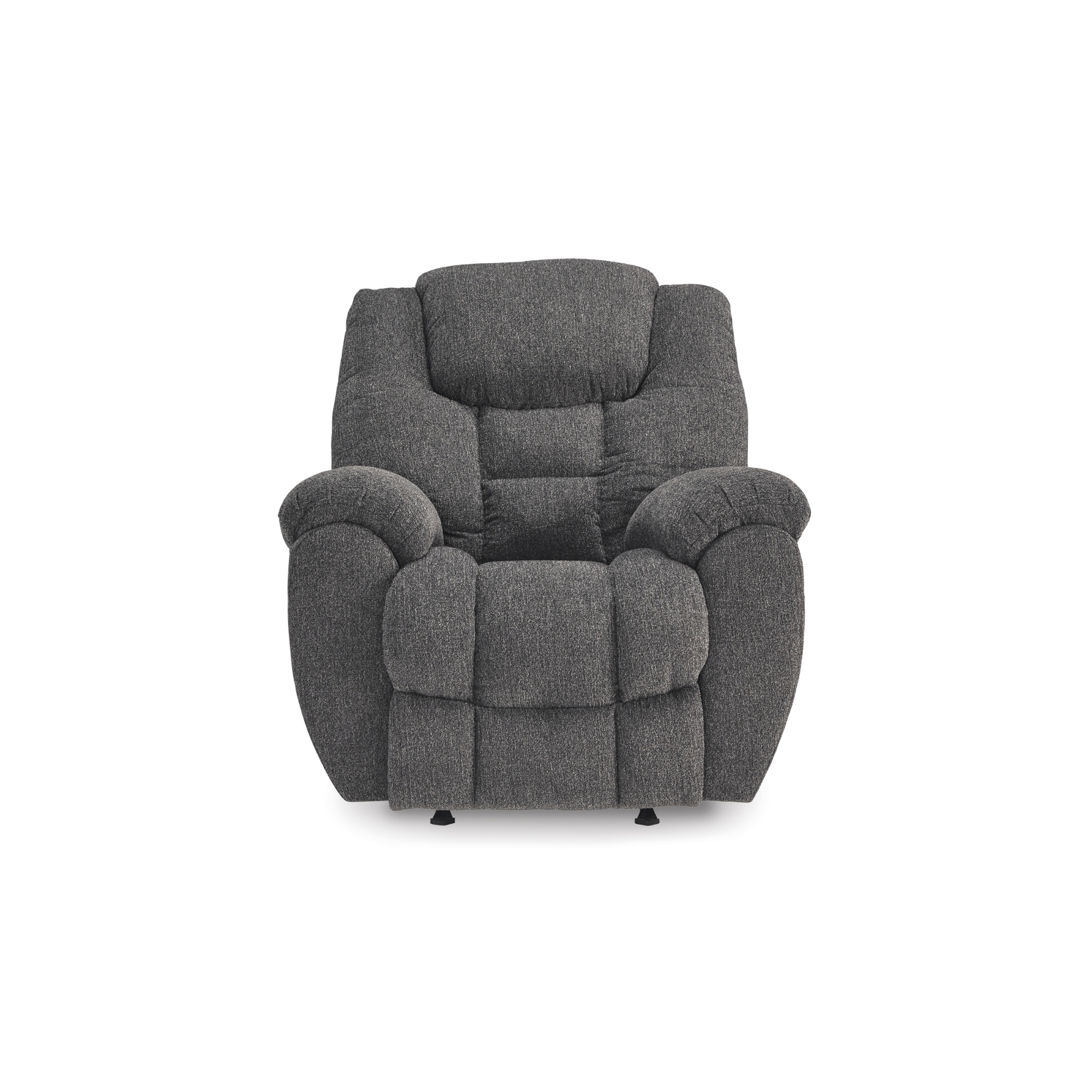 Hillcrest Rocker Recliner