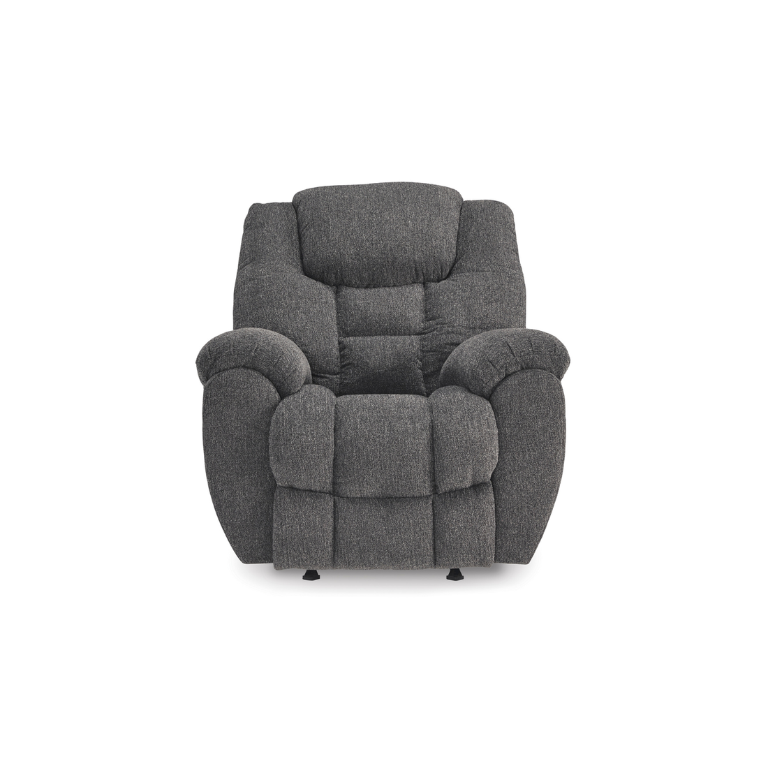 Hillcrest Rocker Recliner