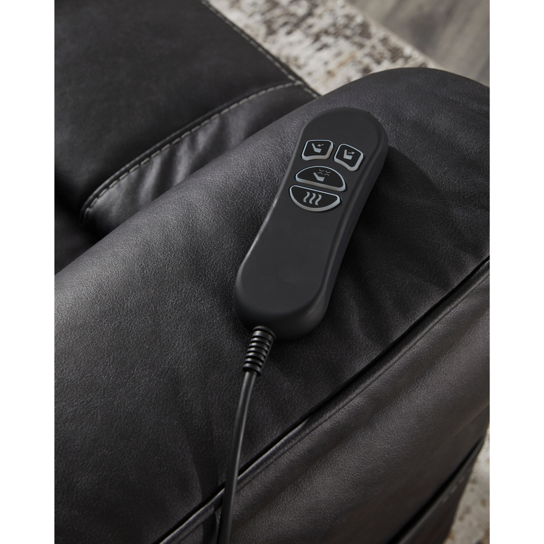 Prescott Power Lift Recliner