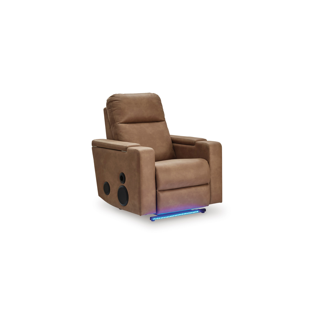 Encore Glider Recliner