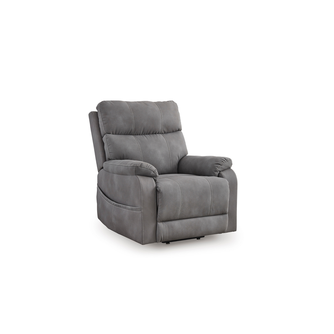 Elevate Power Lift Recliner
