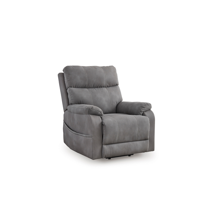 Elevate Power Lift Recliner