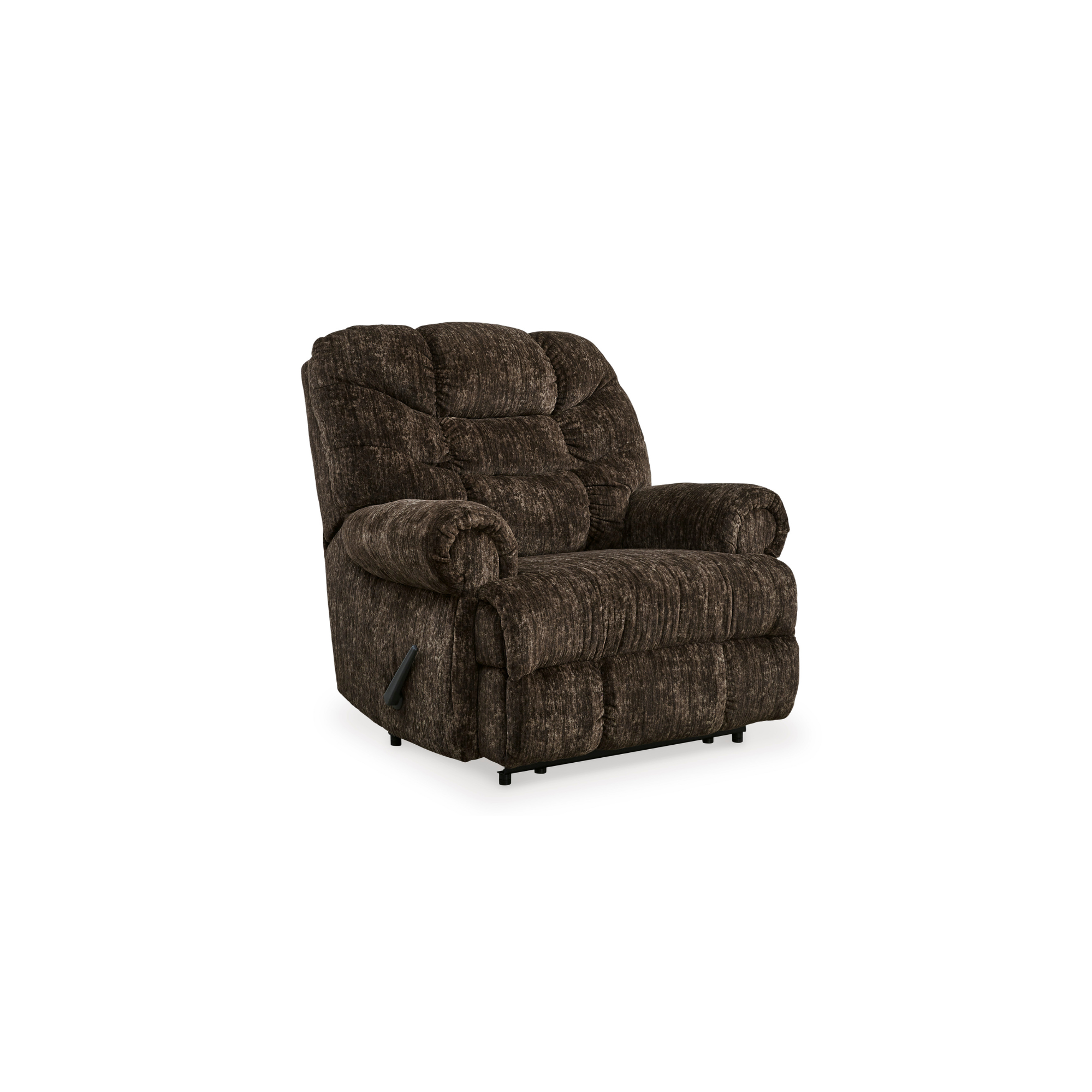 Homestead Zero Wall Recliner