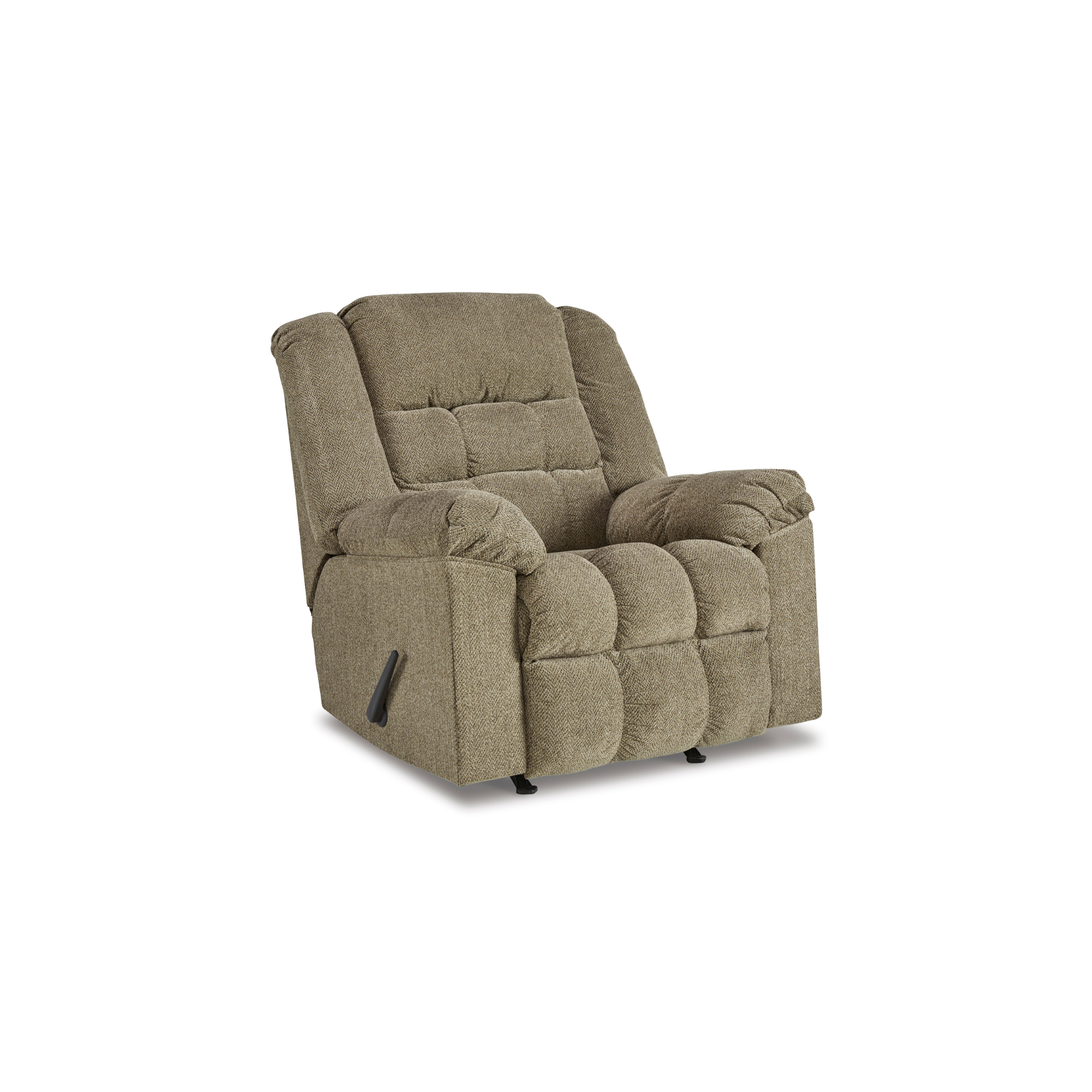Stonebrook Recliner