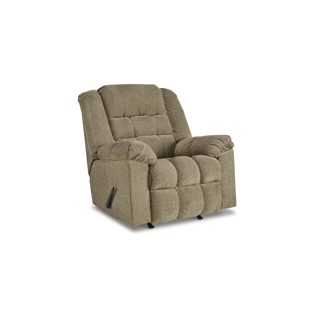 Stonebrook Recliner