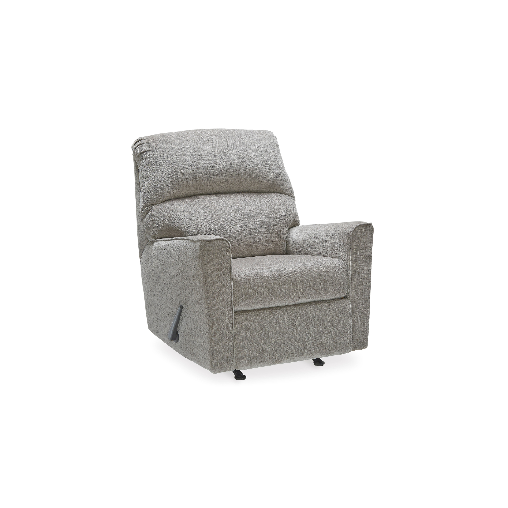 Parkside Recliner