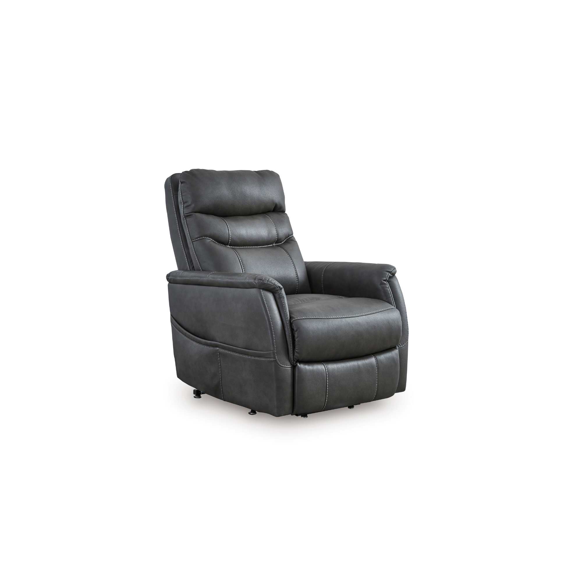Ashford Power Lift Recliner