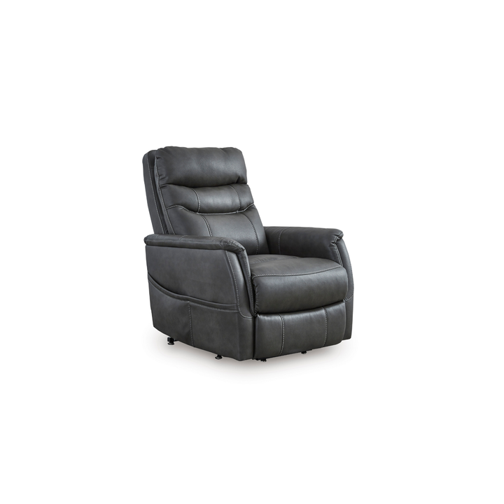 Ashford Power Lift Recliner