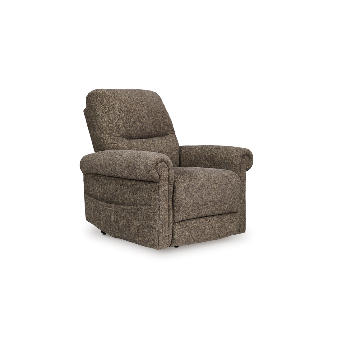 Aurelia Power Lift Recliner