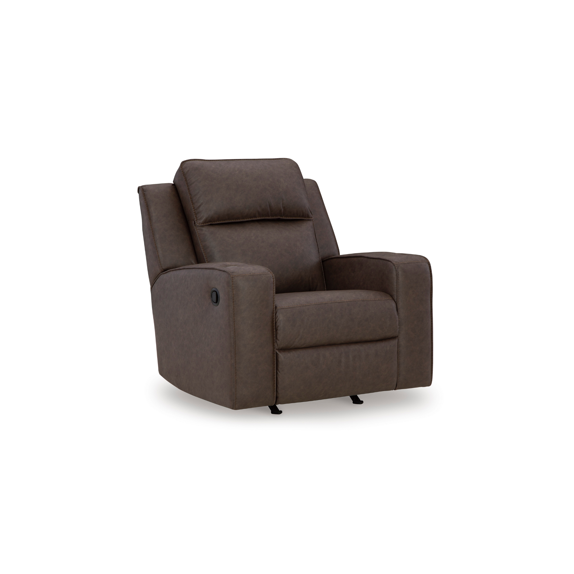 Westlake Recliner