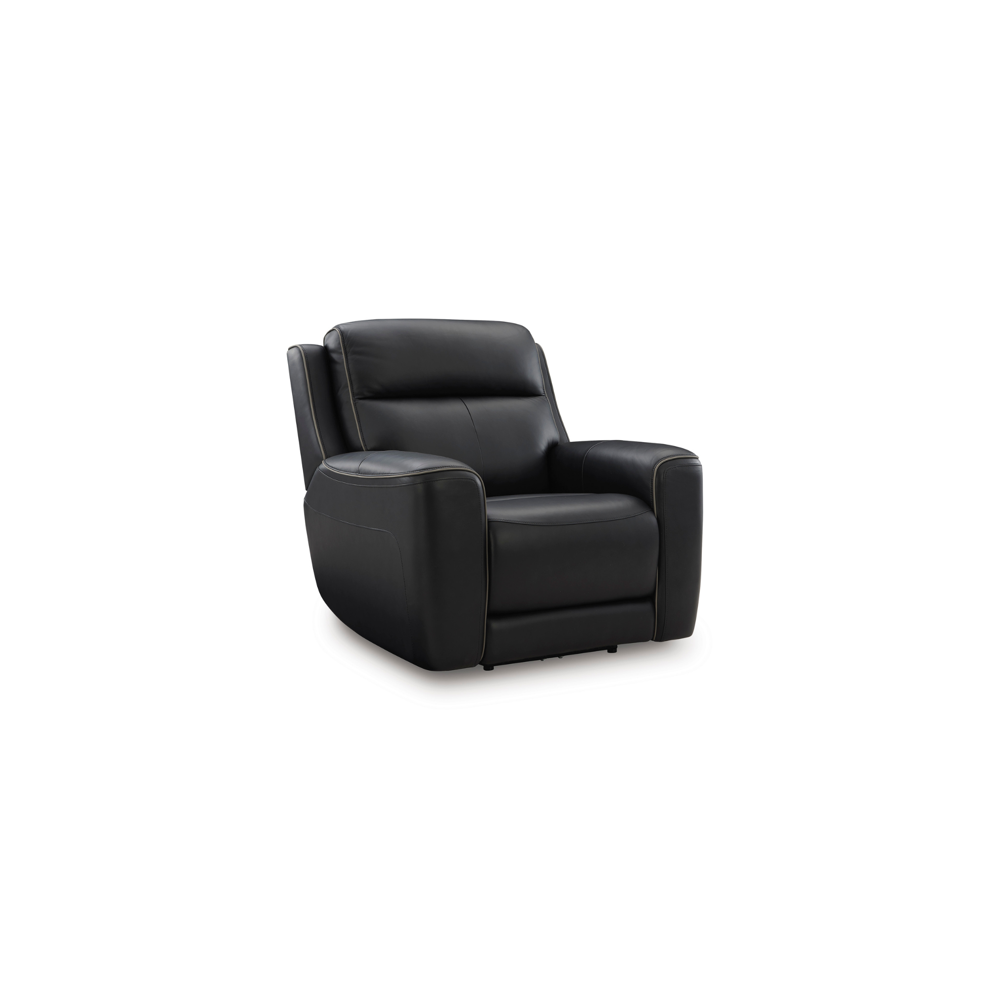 Hudson Power Recliner