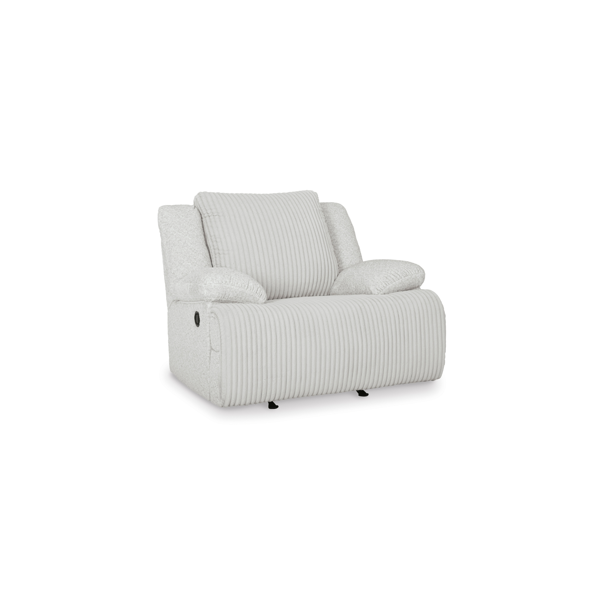 Harbor Recliner