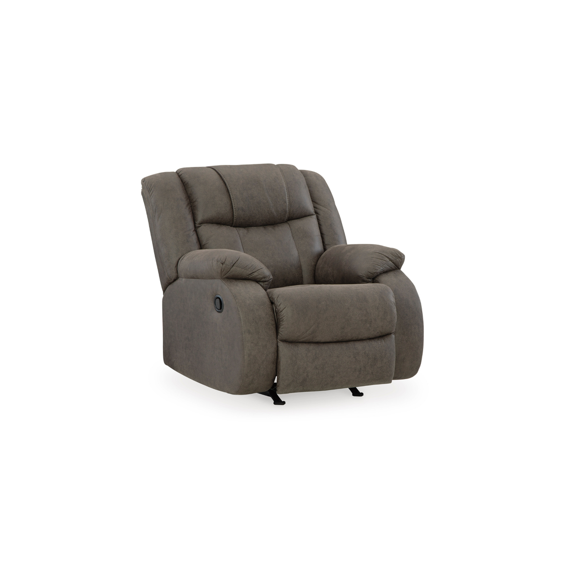 Brookfield Recliner