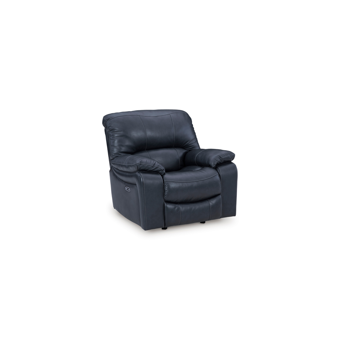 Bradford Power Rocker Recliner