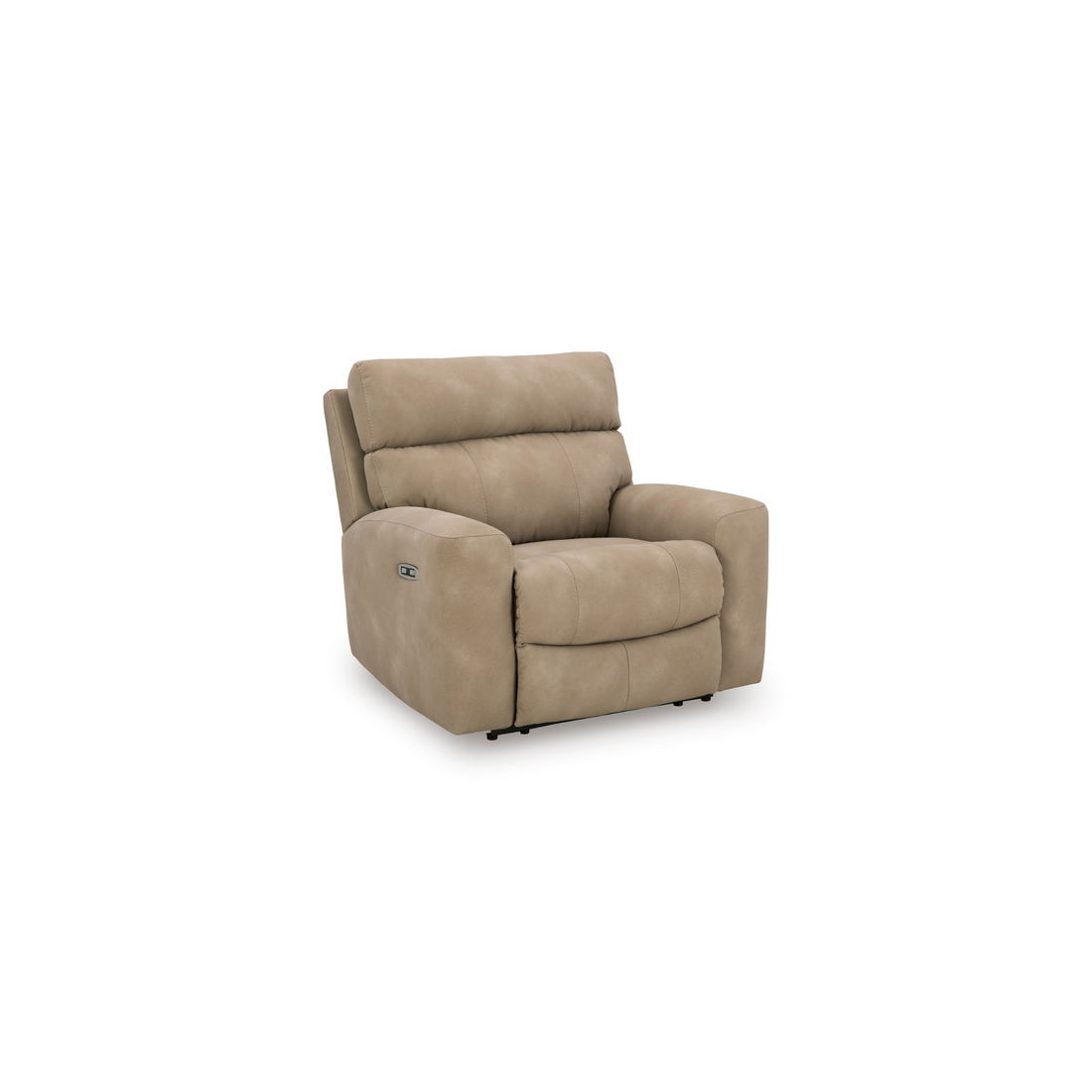 Canyon Recliner