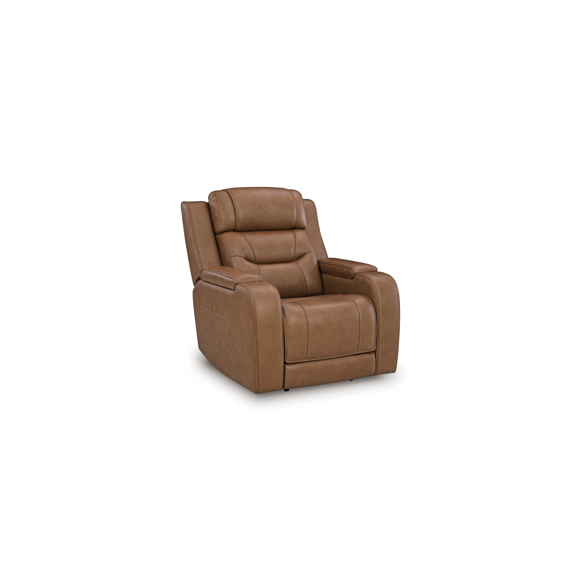 Kingston Recliner
