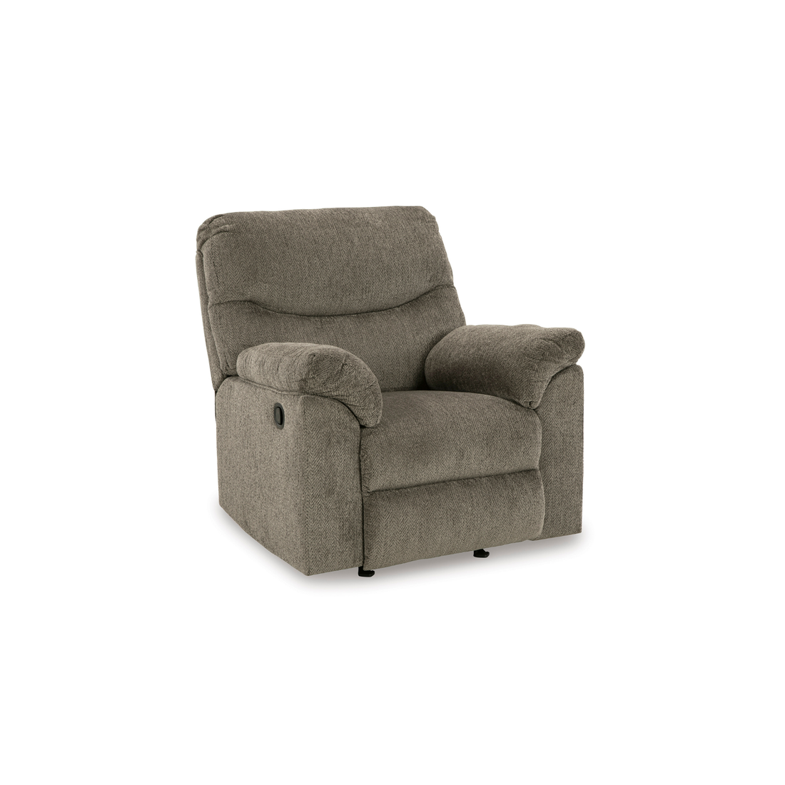 Fairview Rocker Recliner