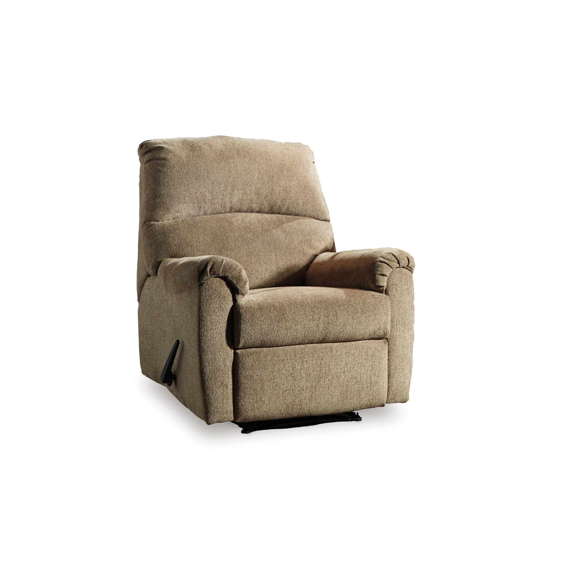 Harlow Zero-Wall Recliner