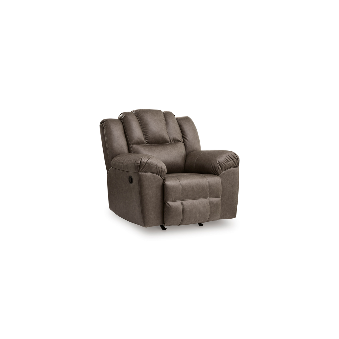 Oakridge Recliner