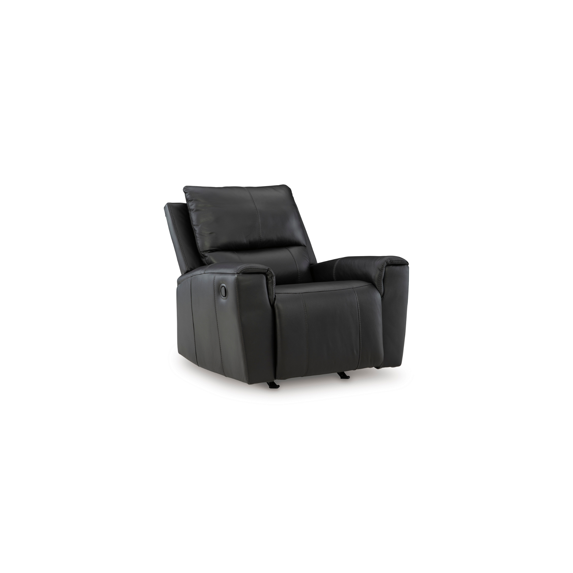 Langford Recliner