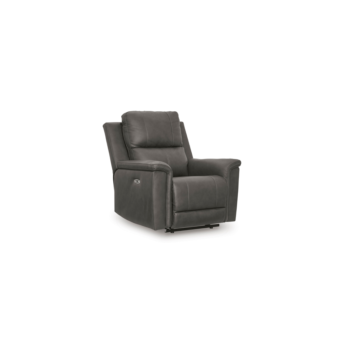 Maverick Recliner