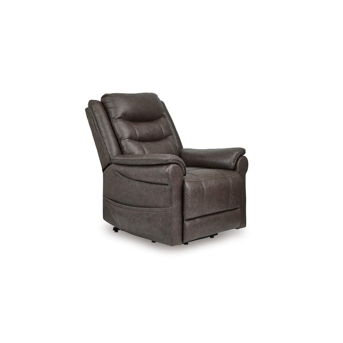Prescott Power Lift Recliner