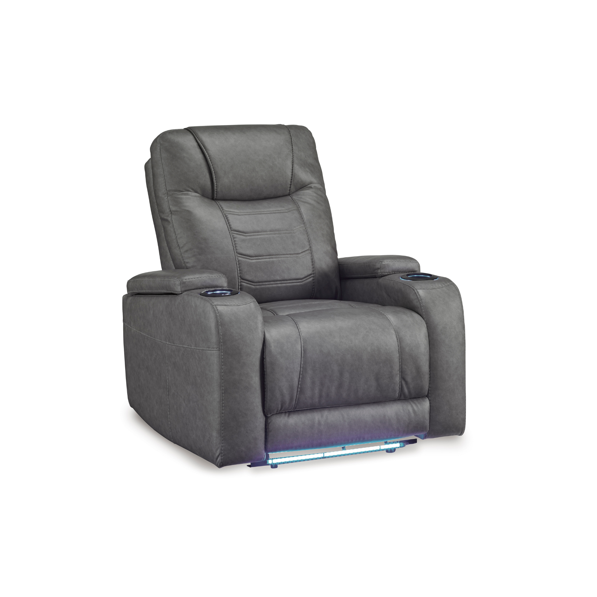 Halo Recliner