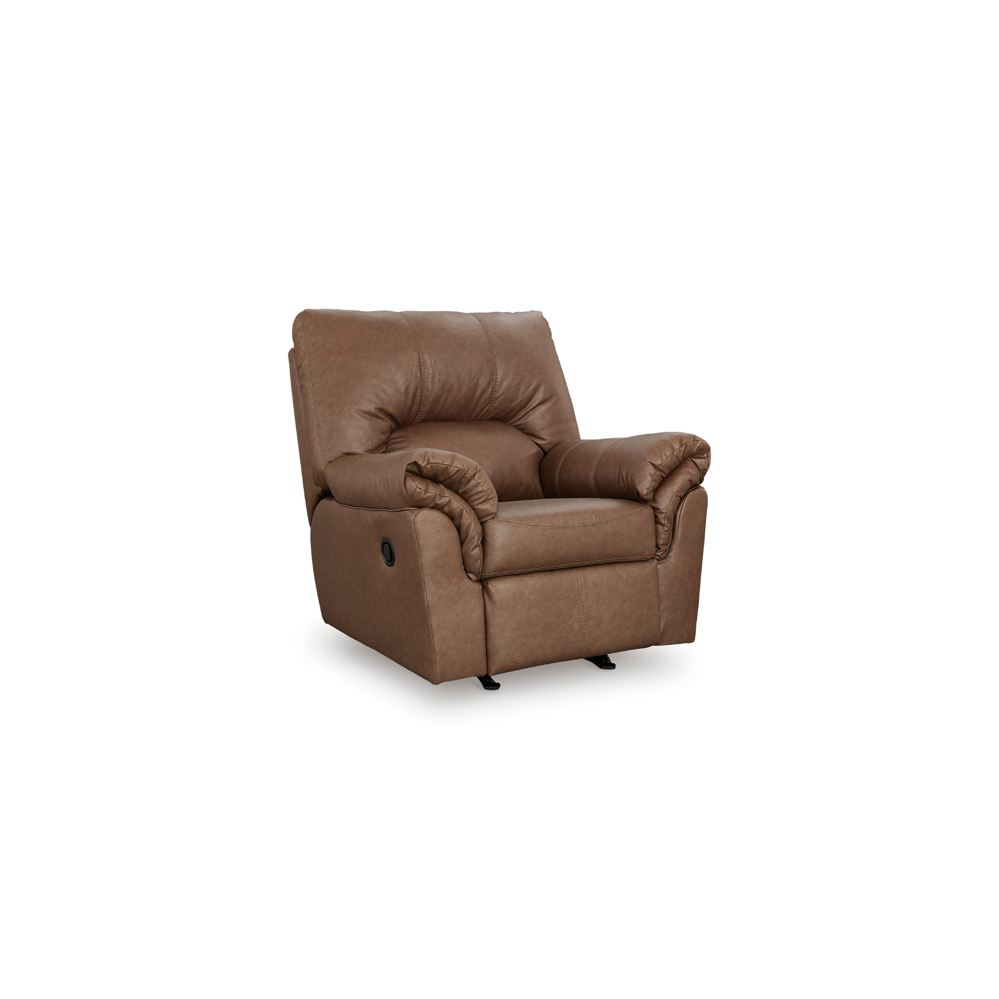 Brookside Rocker Recliner