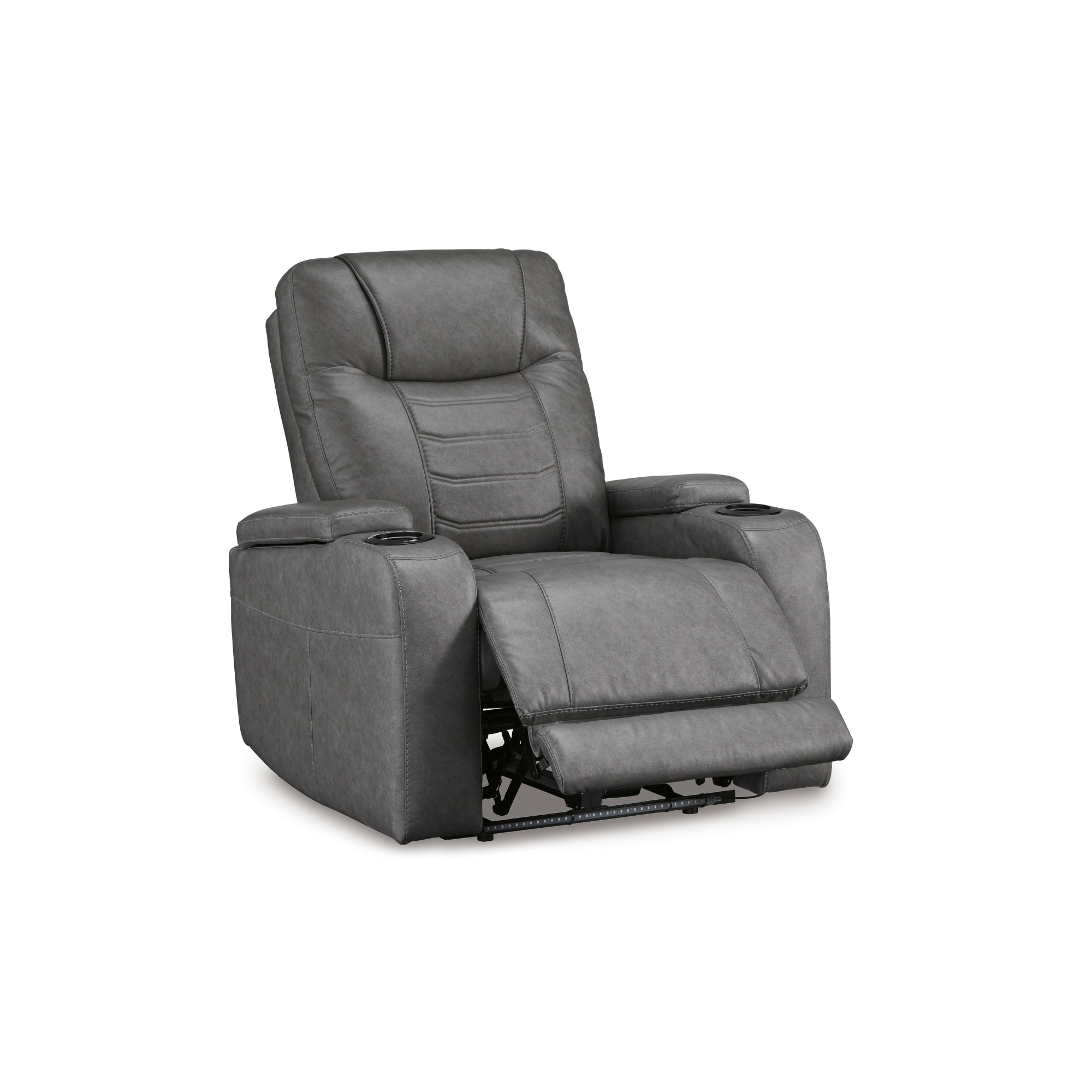 Halo Recliner