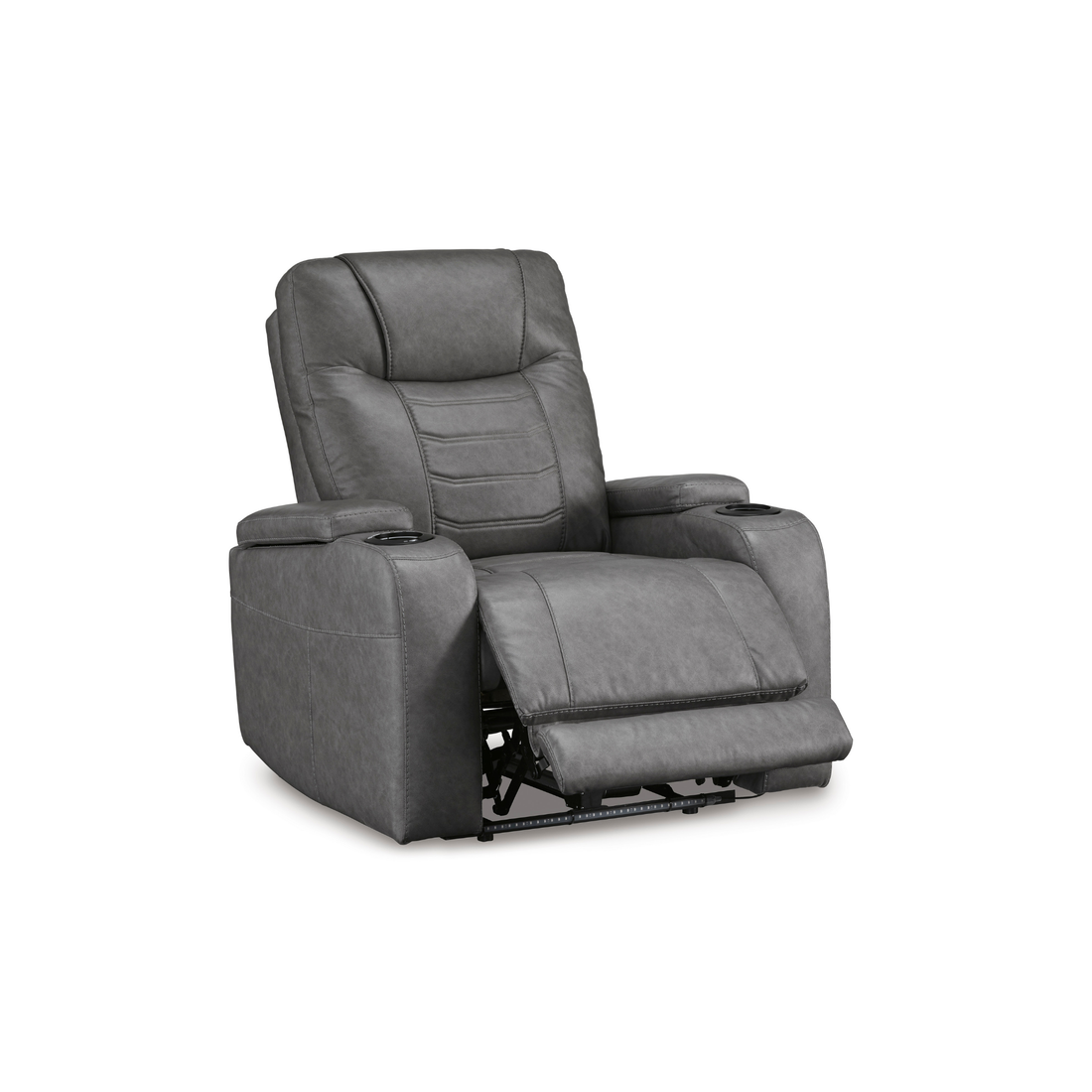 Halo Recliner