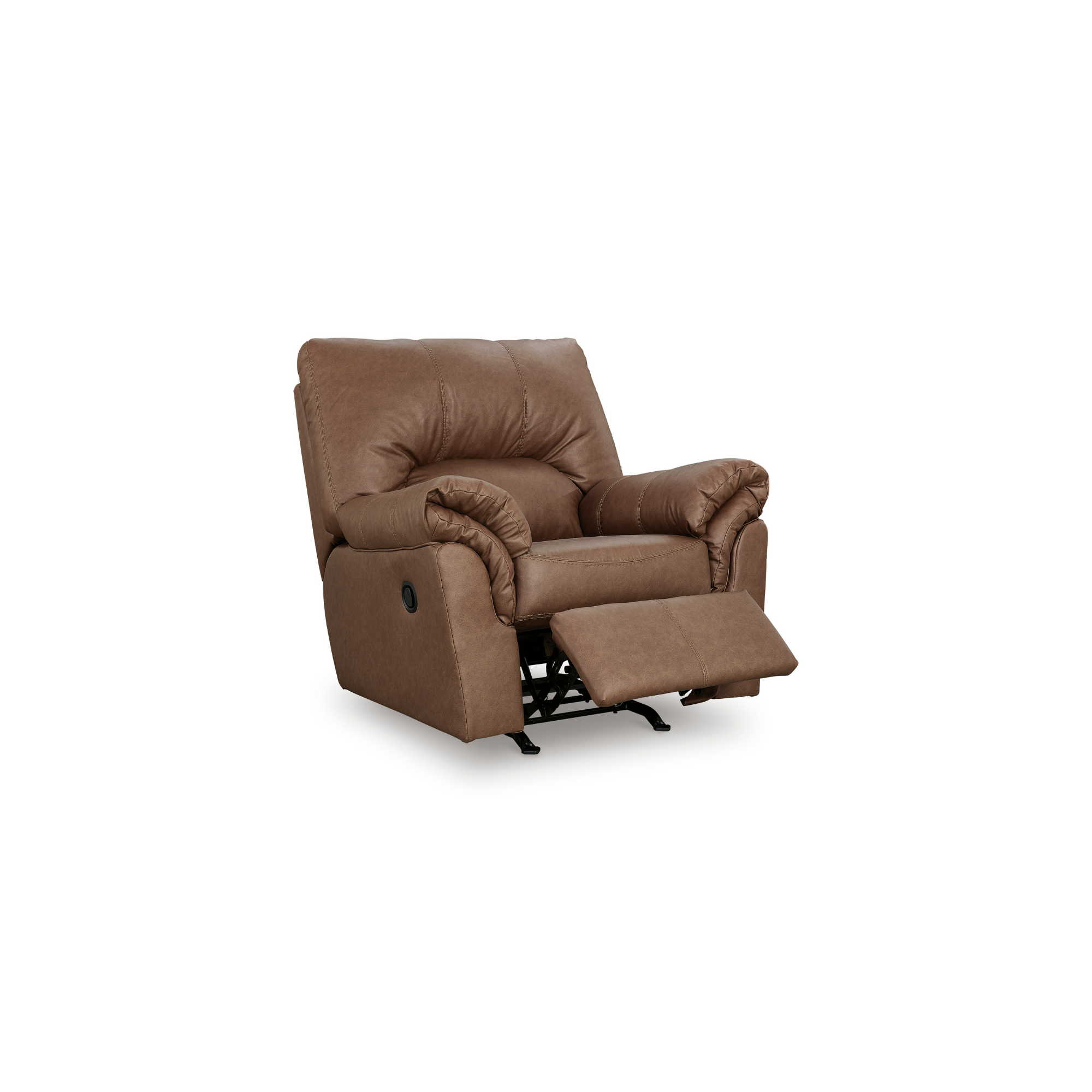 Brookside Rocker Recliner