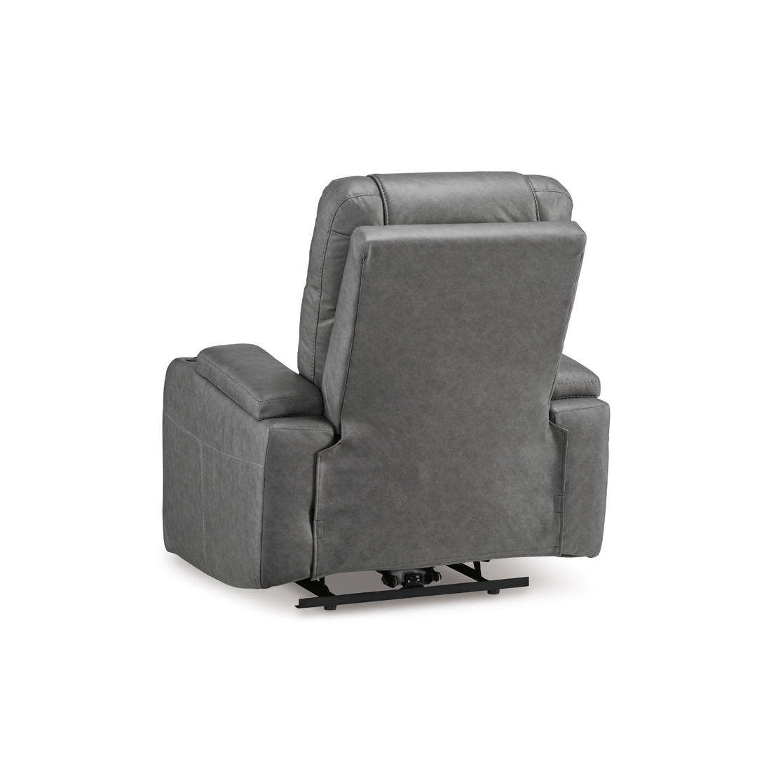 Halo Recliner