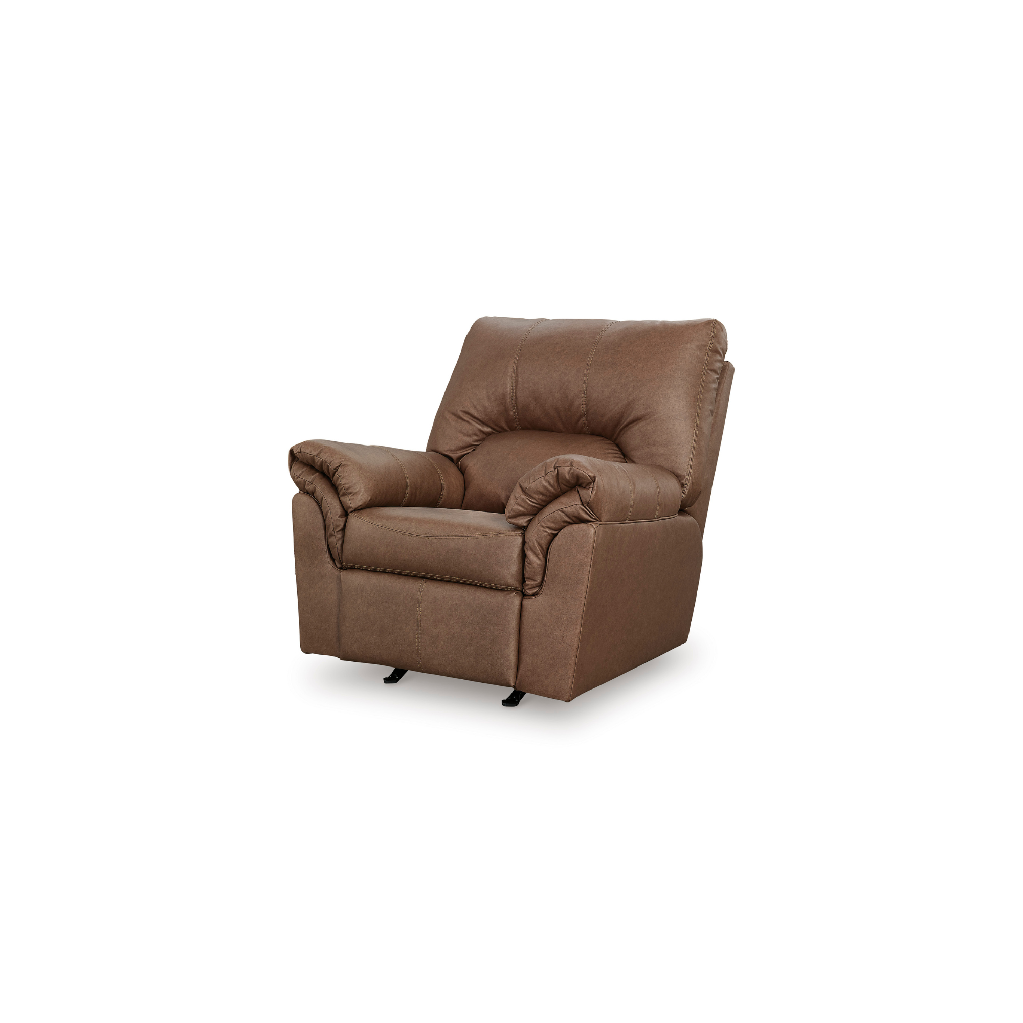 Brookside Rocker Recliner